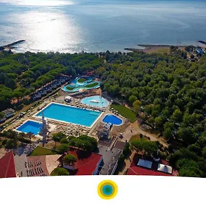 Feriepark Club Del Sole Family Collection