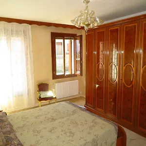 Apartment Asteria Venetian